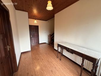 Willow House, Tullybryan, Monaghan, Co. Monaghan - Image 5