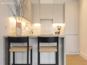 2 Bed Apartment, Clay Farm Drive, Leopardstown, Dublin 18 - Image 5