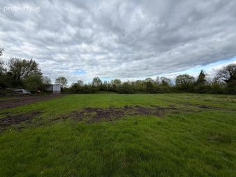 Ballintemple, Walsh Island, Co. Offaly, Walsh Island, Co. Offaly - Image 4