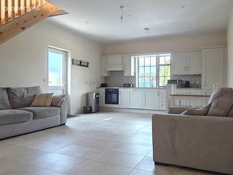 2 Caherphuca, Ballyglunin, Co. Galway, Ballyglunin, Co. Galway - Image 4