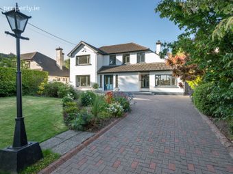 Spindlewood, Rochestown Road, Rochestown, Co. Cork - Image 2
