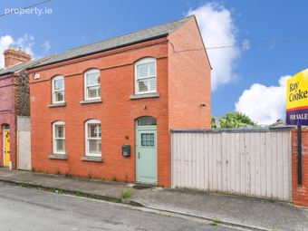 1a Phoenix Street, Inchicore, Dublin 10, Ballyfermot, Dublin 10 - Image 3