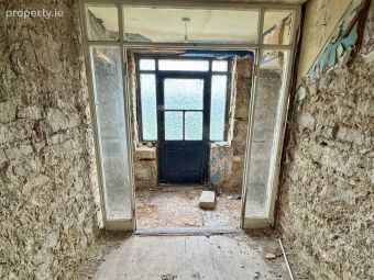 Ardrum, Ballinamore, Co. Leitrim - Image 3