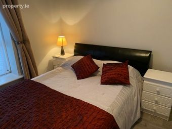 Apartment 51, Greenville Place, Greenville Avenue, South Circular Road, Dublin 8 - Image 3