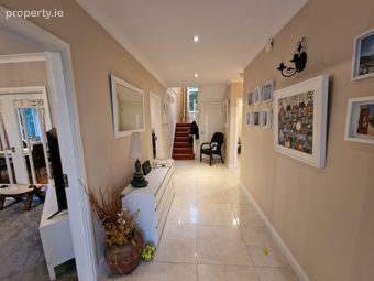 Drum, Knock, Knock, Co. Mayo - Image 4