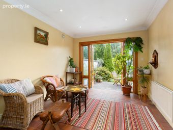 26 Wilfield Park, Sandymount, Dublin 4, Sandymount, Dublin 4 - Image 3