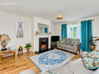71 Bailis Manor, Athlumney, Navan, Co. Meath - Image 5