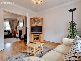 49 Saint Malachy's Drive, Dublin 12, Greenhills, Dublin 12 - Image 5