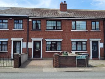 3 Dodder Court, Dundrum Road, Windy Arbour, Dublin 14 - Image 2