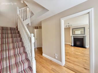 34 Chapel View, Stoneyford, Stoneyford, Co. Kilkenny - Image 5