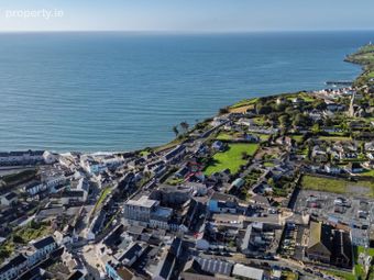 Seacroft, 1 The Square, Tramore, Co. Waterford - Image 4