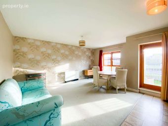Marlfield Close, Kiltipper, Dublin 24, Kiltipper, Dublin 24 - Image 5