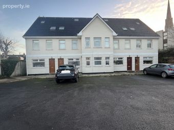 11 The Gables, New Road, Pennywell, Co. Limerick