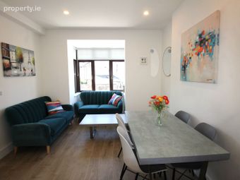 Rockville, Victoria Avenue, Ballinlough, Co. Cork - Image 4