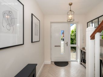 17 The Grove, Heathfield, Carriganarra, Ballincollig, Co. Cork - Image 4