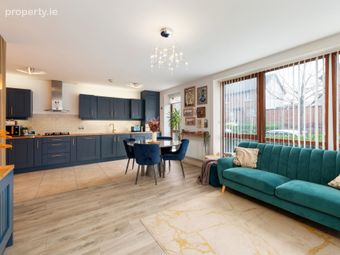 32 Stratton Grove, Adamstown, Lucan, Co. Dublin, Adamstown, Co. Dublin - Image 3