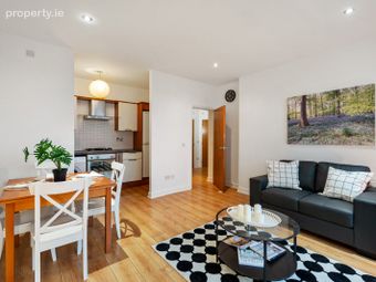 23 Bracken Hill, Sandyford, Dublin 18, Sandyford, Dublin 18