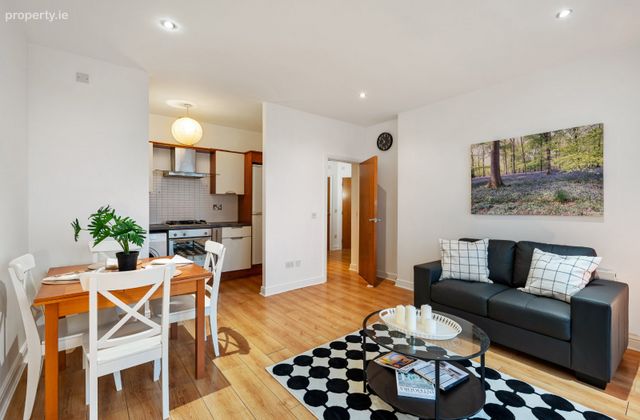23 Bracken Hill, Sandyford, Dublin 18, Sandyford, Dublin 18 - Click to view photos