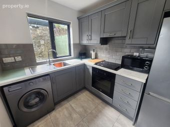 29 Sampson's Lane, Drogheda, Drogheda, Co. Louth - Image 3