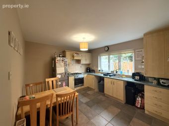 55 Elm Vale, Riverbank, Castletroy, Co. Limerick - Image 5