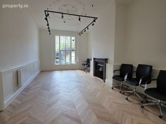 Sure Engineering Europe, 29 Leeson Street Lower, Dublin 2 - Image 3