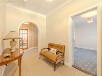 12 Farnham Street, Cavan, Co. Cavan, Cavan, Co. Cavan - Image 3