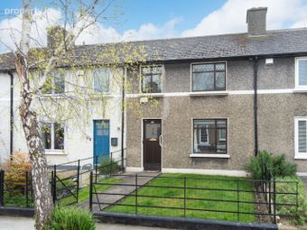 45 Casino Road, Marino, Dublin 3, Marino, Dublin 3