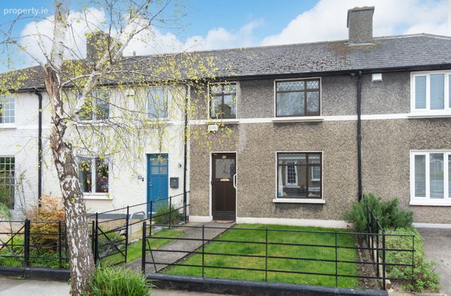 45 Casino Road, Marino, Dublin 3, Marino, Dublin 3 - Click to view photos