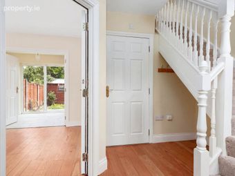 4 Barnwall Court, Balbriggan, Co. Dublin, Balbriggan, Co. Dublin - Image 2