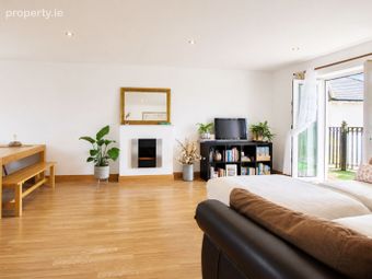 17 Lalor Way, Fairgreen, Portlaoise, Co. Laois - Image 2