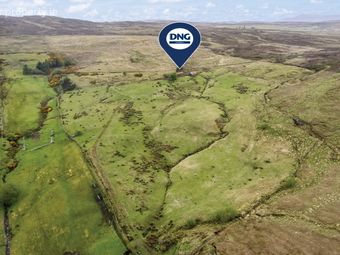 North Straleel, Carrick, Co. Donegal, Carrick, Co. Donegal - Image 4