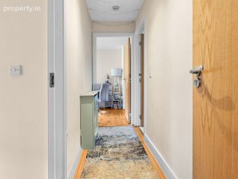 1a Rathborne Way, Dublin 15, Ashtown, Dublin 15 - Image 5
