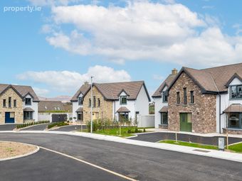 Bruach Na Cluana , Killorglin, Co. Kerry - Image 2