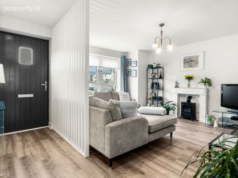 12 The Drive, Ruxton Oaks, Navan, Co. Meath - Image 3