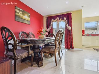 38 The Paddocks, Hybreasal, South Circular Road, Dublin 8 - Image 4