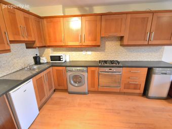12 Millhouse, 72/73 O Connell Street, Waterford Ci, Waterford City Centre, Co. Waterford - Image 4
