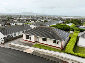 31 Tullan Strand Road, Bundoran, Co. Donegal, Bundoran, Co. Donegal - Image 3