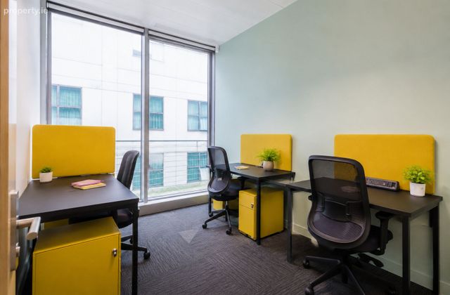 Lapps Quay, Cork City Centre, Co. Cork - Click to view photos