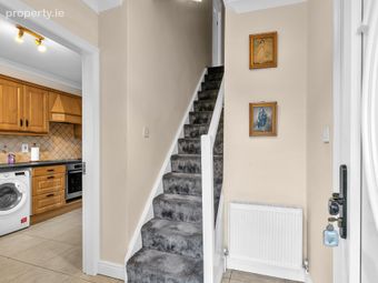 Avonbeg, Suncroft Road, Brownstown Lower, The Curragh, Co. Kildare, The Curragh, Co. Kildare - Image 2