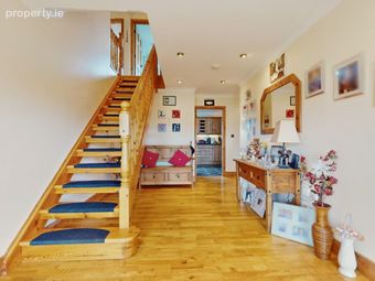 Drumroragh, Crosserlough, Co. Cavan - Image 3