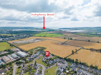 17 Lady's Cross, Clonakilty, Co. Cork - Image 2