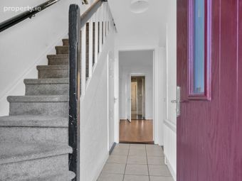 16 Geraldine Road, Athy, Co. Kildare, Athy, Co. Kildare - Image 2