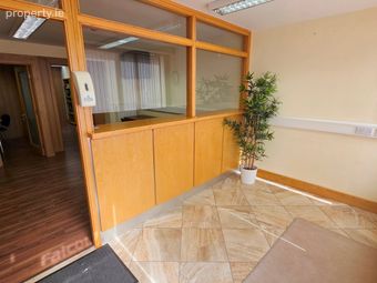 5 Henry Street, Bailieborough, Co. Cavan, Bailieborough, Co. Cavan - Image 2