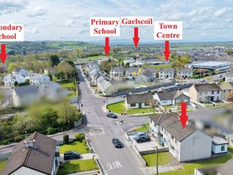 Ballygologue Road, Listowel, Co. Kerry - Image 2