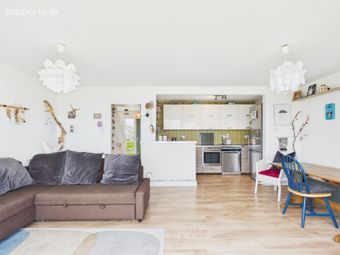3 Atlantic View Holiday Homes, West End, Kilkee, Co Clare, Kilkee, Co. Clare - Image 5