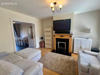 29 Caisle&aacute;n Na Habhann, Castletroy, Castletroy, Co. Limerick - Image 2