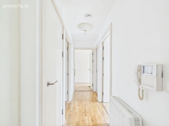 Apt 3e The Willow, The Avenue Apartments, Countess Road, Killarney, Kerry, Killarney, Co. Kerry - Image 2
