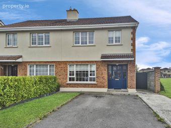 41 The Punchbowl, Gort, Co. Galway, Gort, Co. Galway
