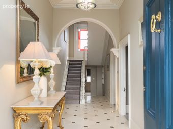 60 Palmerston Road, Rathmines, Dublin 6, Rathmines, Dublin 6 - Image 2