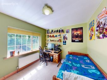 13 The Beeches, Drumgola Wood, Drumalee, Co. Cavan - Image 2
